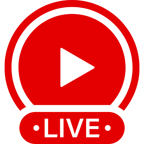 Big Clit Jerk Off | Live Webcam Shows & Interactive Adult Entertainment